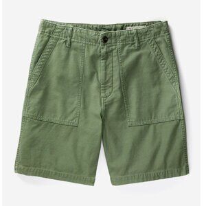 Outerknown - The Field Short - size 30